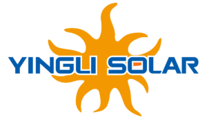 Yingli_Solar