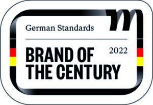Brand-of-the-Century-Marke-des-Jahrhunderts